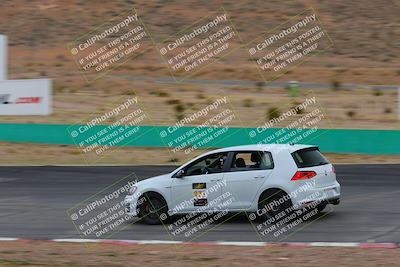 media/Jan-15-2022-Touge2Track (Sat) [[c356f1827c]]/Group 2/Session 4 Turn 1/